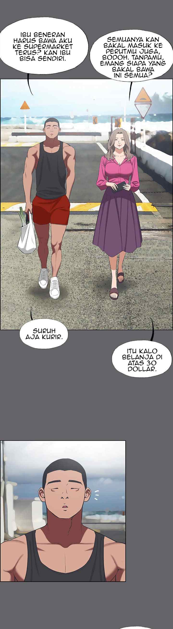 image-komik-summer-vacation-chapter-59-10/28