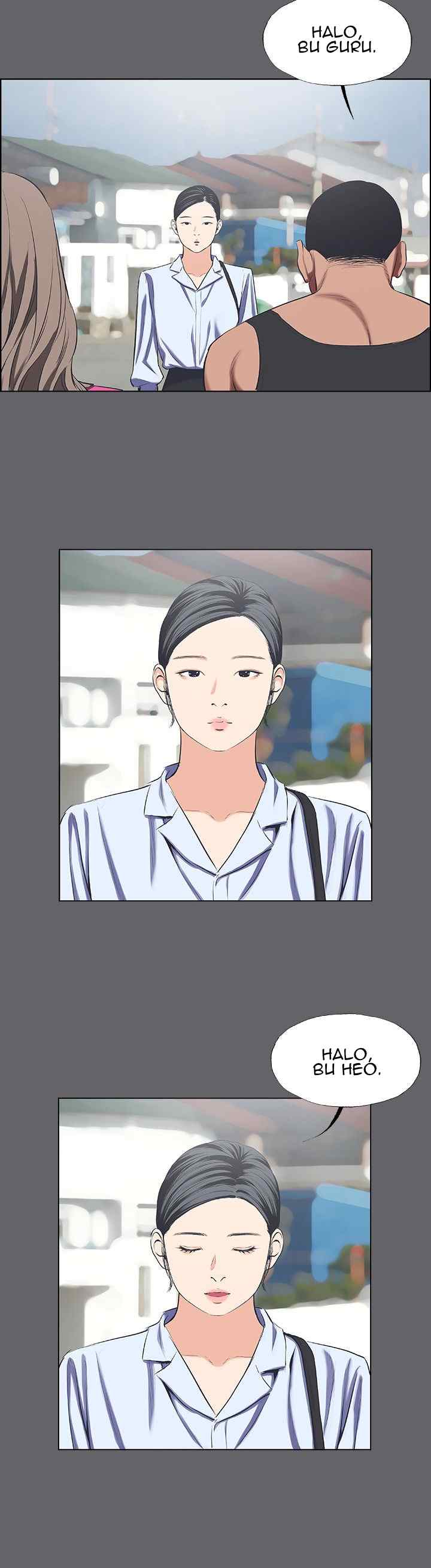 image-komik-summer-vacation-chapter-59-11/28