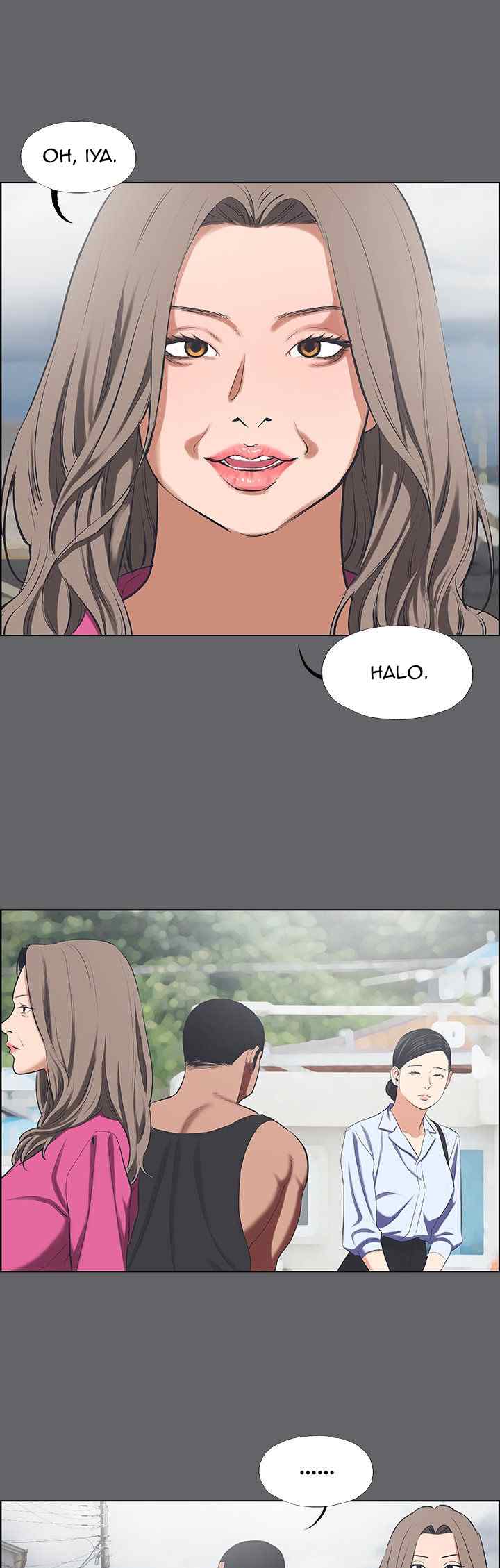 image-komik-summer-vacation-chapter-59-12/28