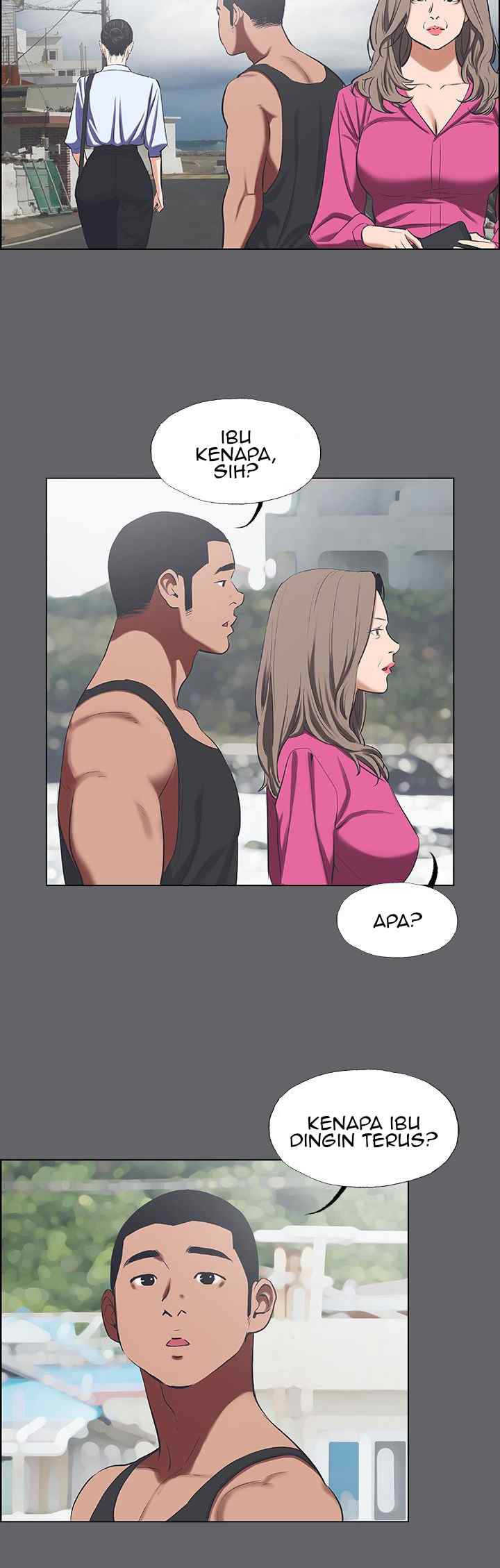 image-komik-summer-vacation-chapter-59-13/28