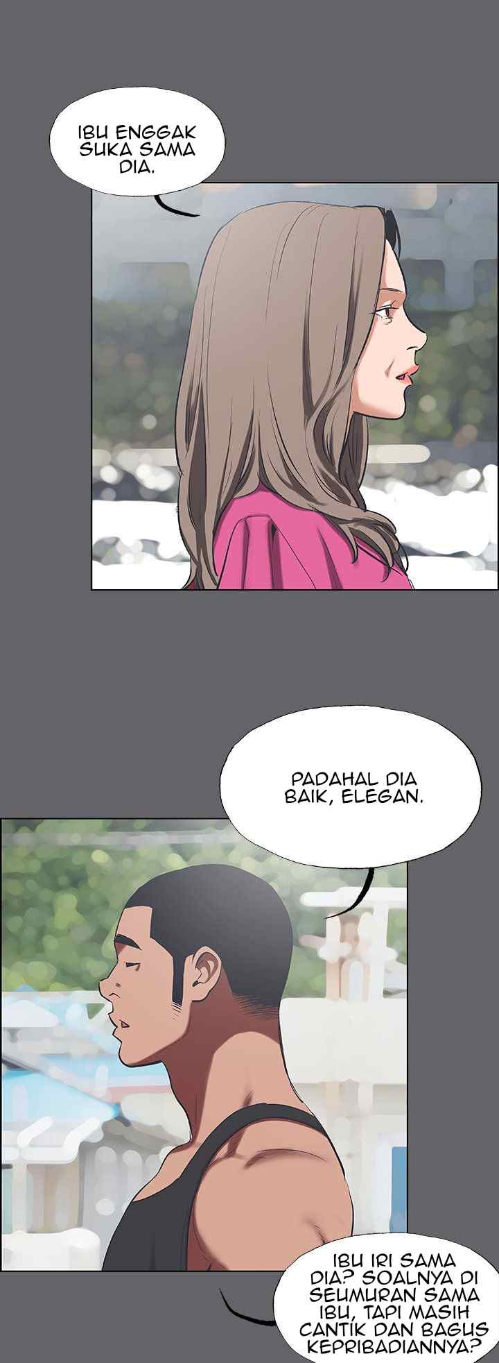 image-komik-summer-vacation-chapter-59-14/28