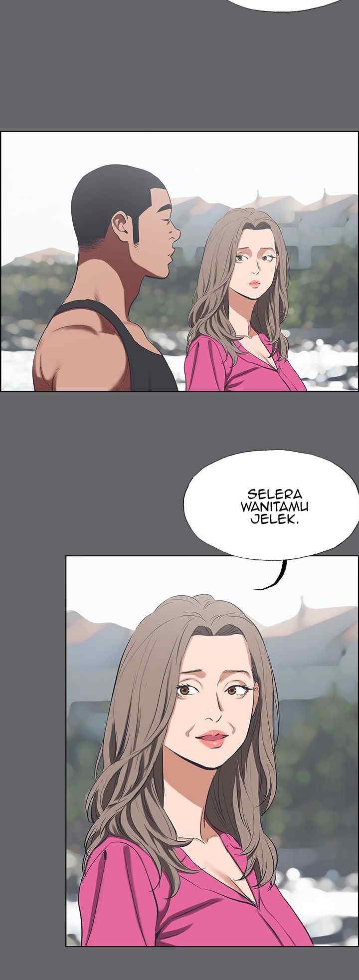 image-komik-summer-vacation-chapter-59-15/28