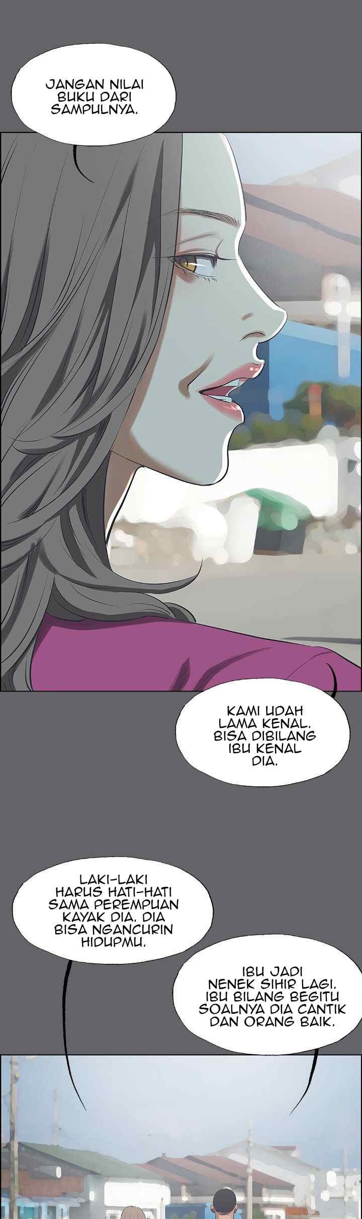 image-komik-summer-vacation-chapter-59-16/28