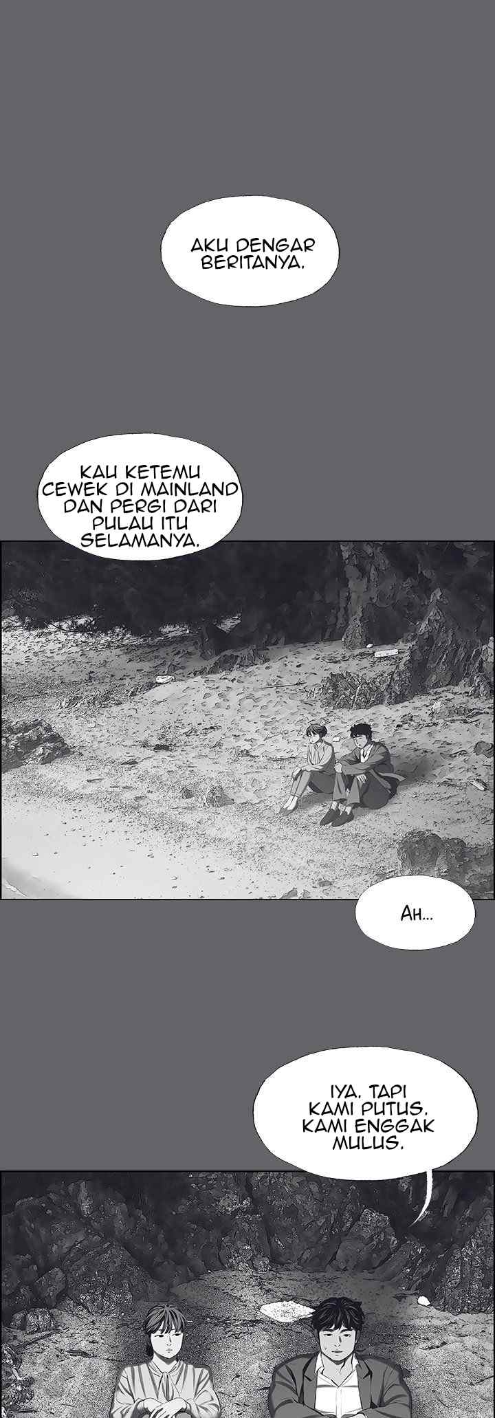 image-komik-summer-vacation-chapter-59-18/28