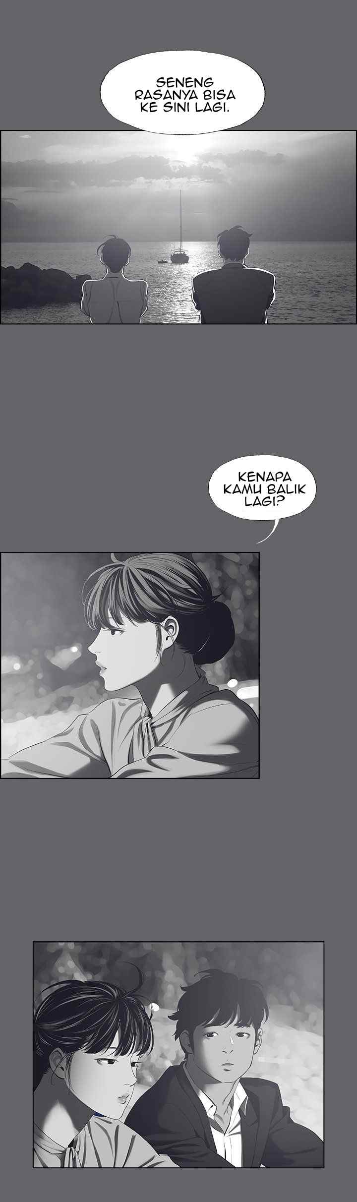 image-komik-summer-vacation-chapter-59-20/28