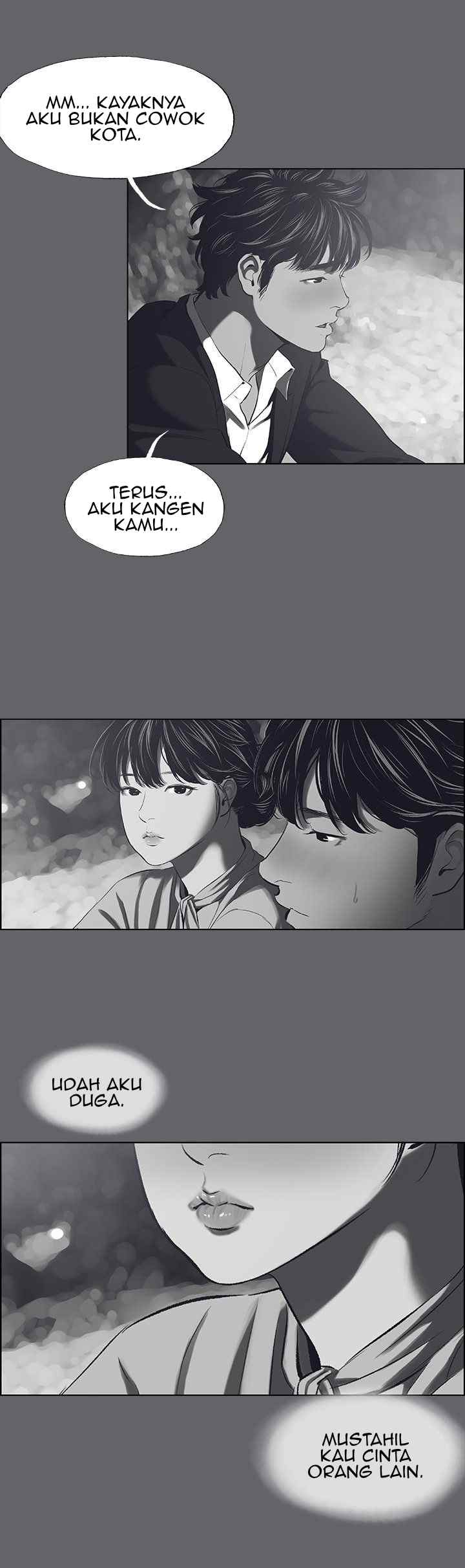 image-komik-summer-vacation-chapter-59-21/28