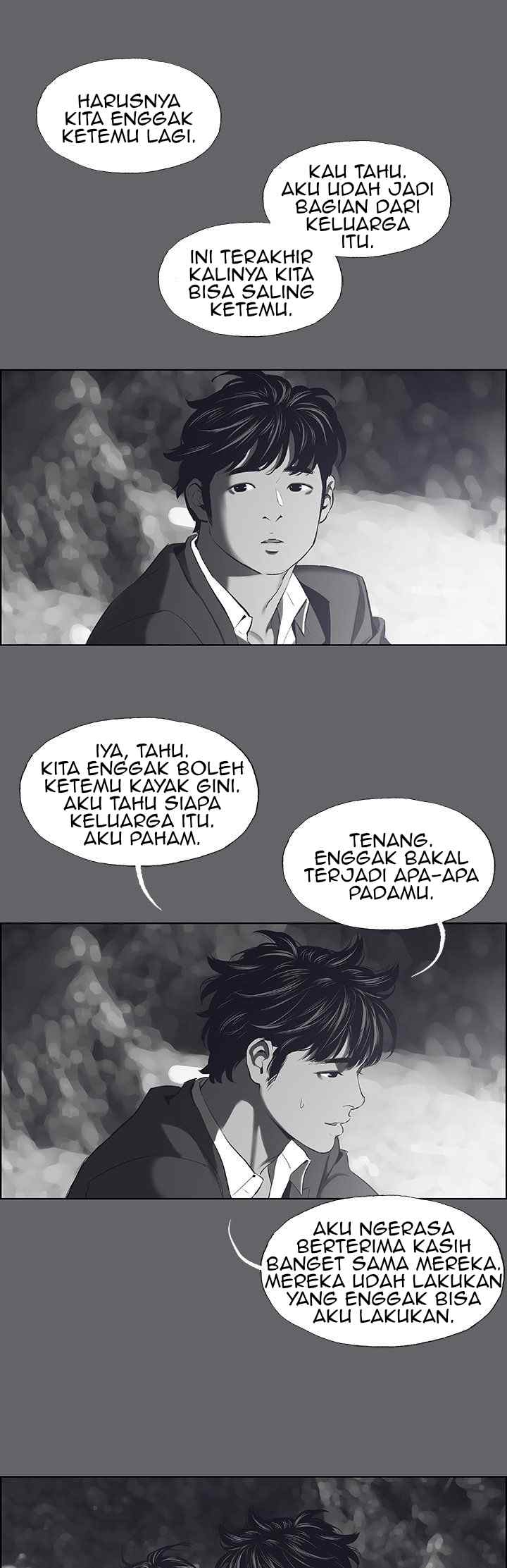 image-komik-summer-vacation-chapter-59-22/28