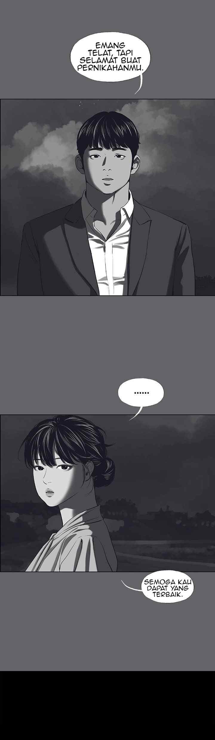 image-komik-summer-vacation-chapter-59-24/28