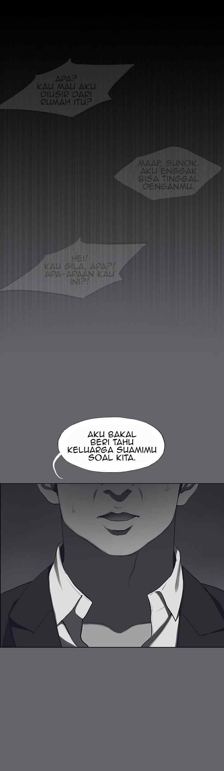 image-komik-summer-vacation-chapter-59-25/28