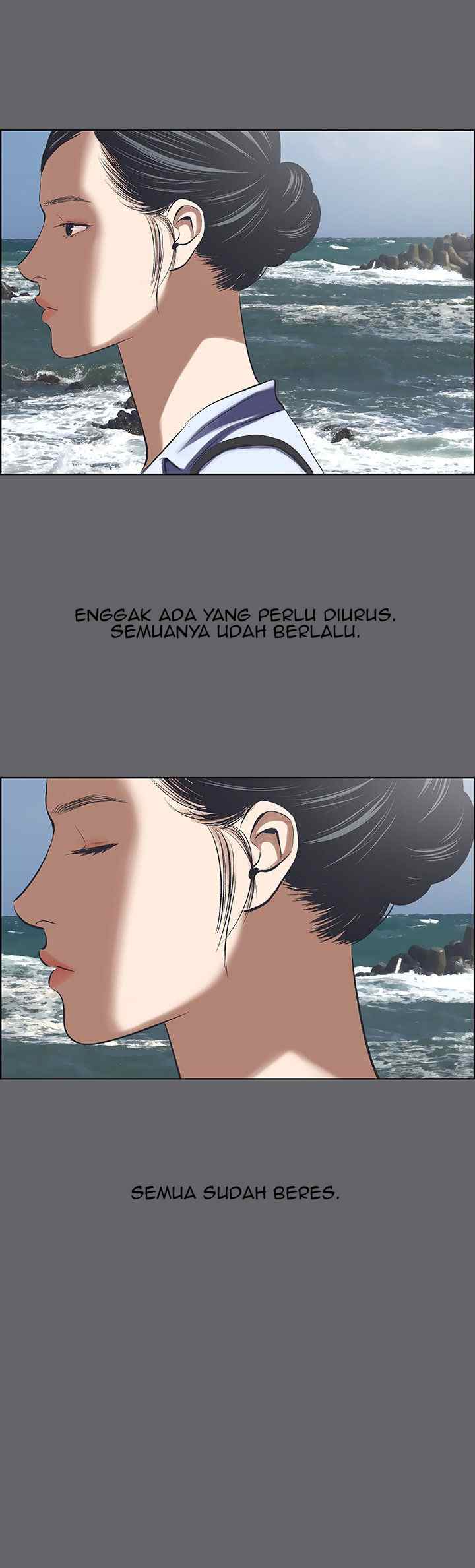 image-komik-summer-vacation-chapter-59-26/28