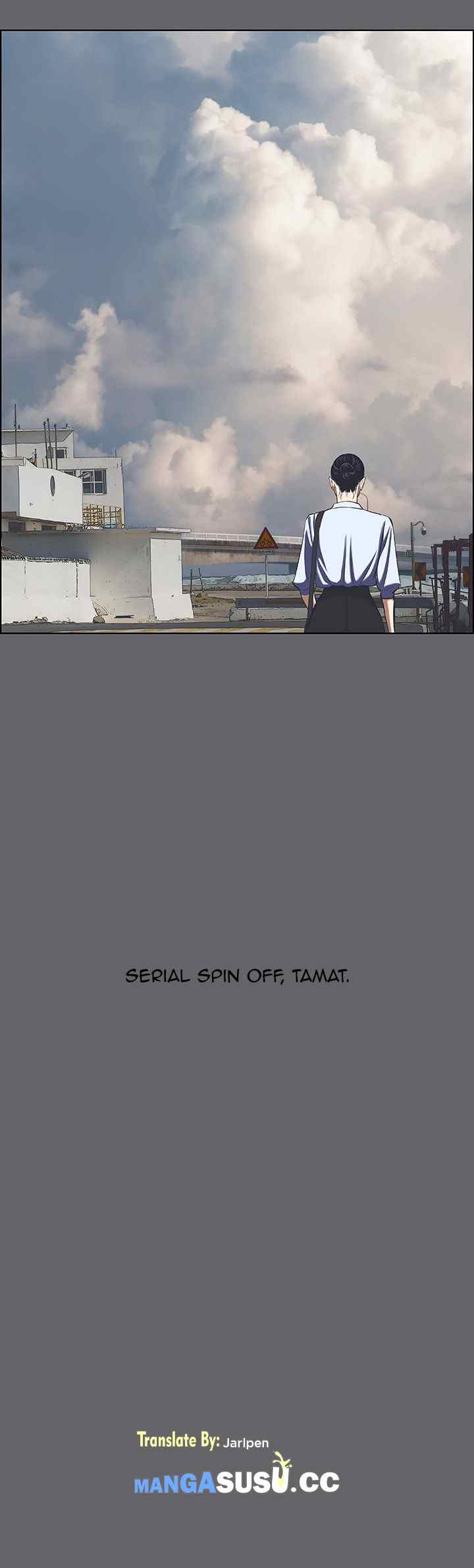 image-komik-summer-vacation-chapter-59-27/28