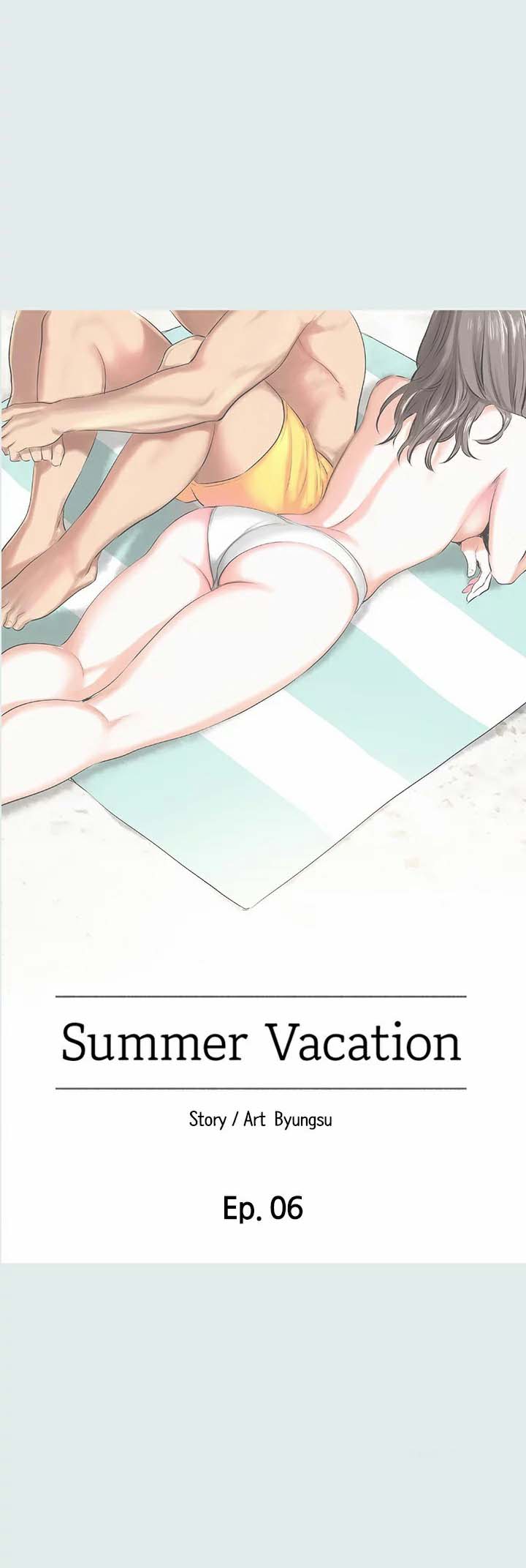 image-komik-summer-vacation-chapter-6-1/16