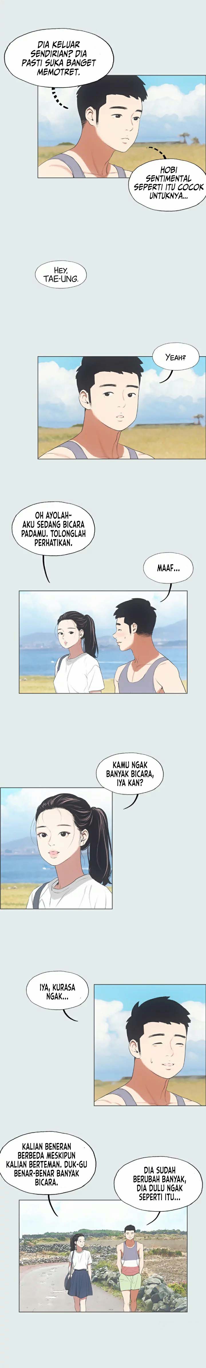 image-komik-summer-vacation-chapter-6-4/16