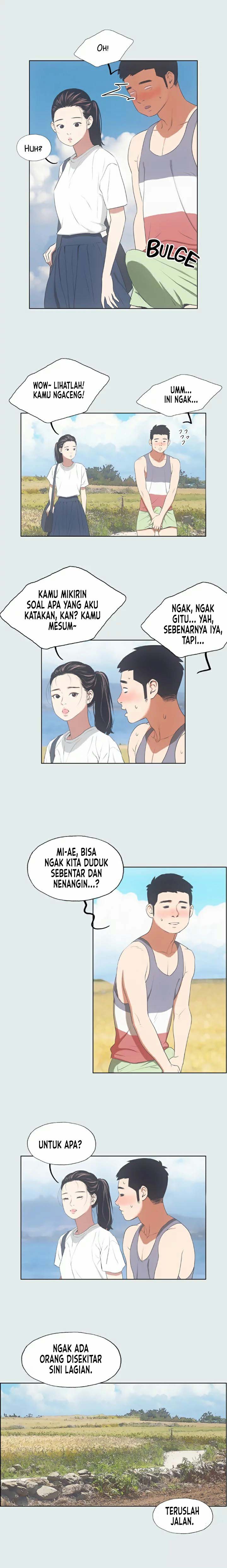 image-komik-summer-vacation-chapter-6-7/16