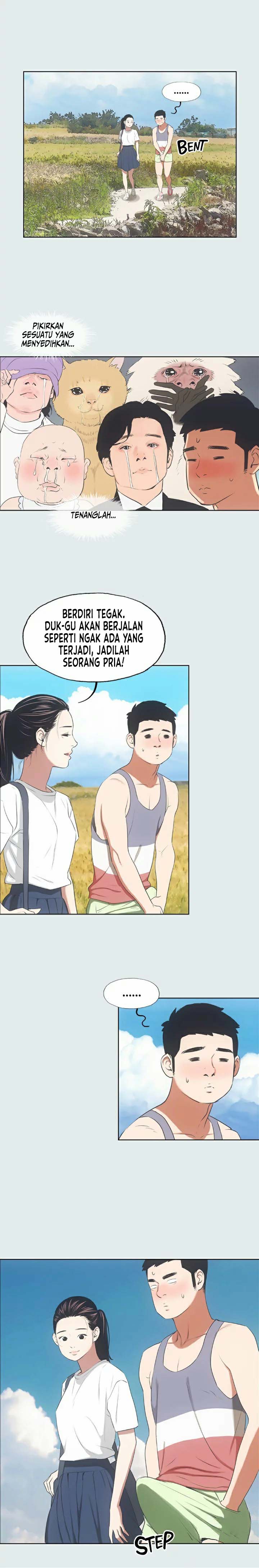 image-komik-summer-vacation-chapter-6-8/16