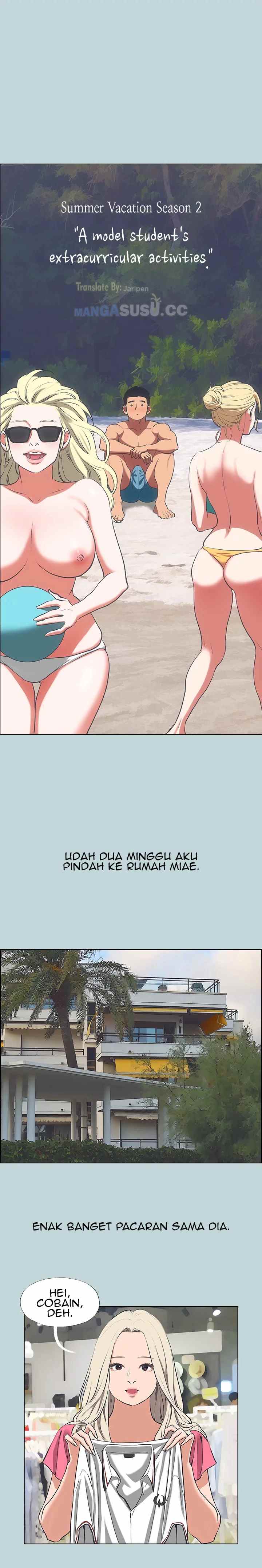 image-komik-summer-vacation-chapter-60-0/16