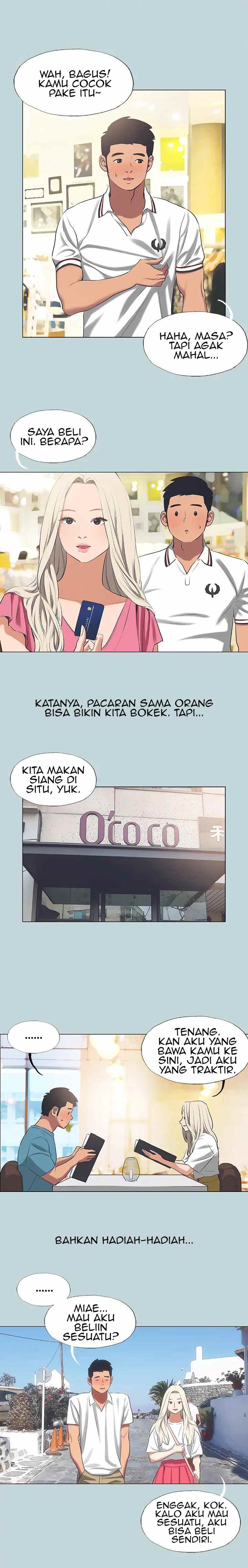 image-komik-summer-vacation-chapter-60-1/16