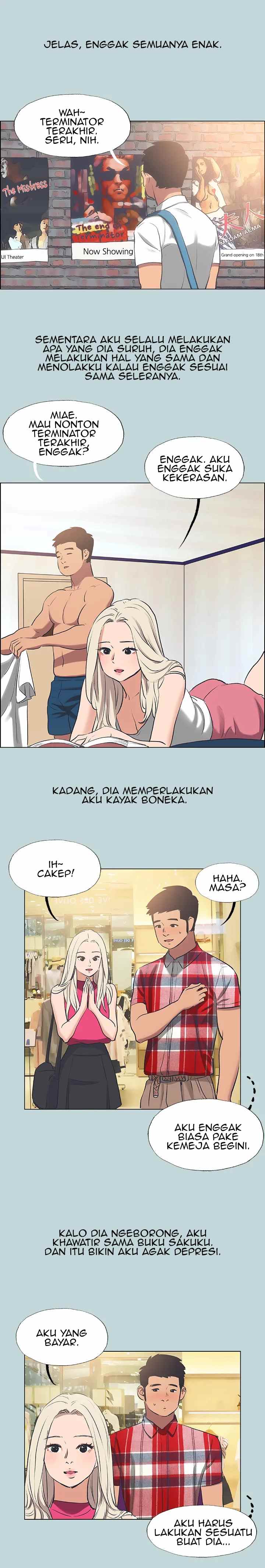 image-komik-summer-vacation-chapter-60-3/16