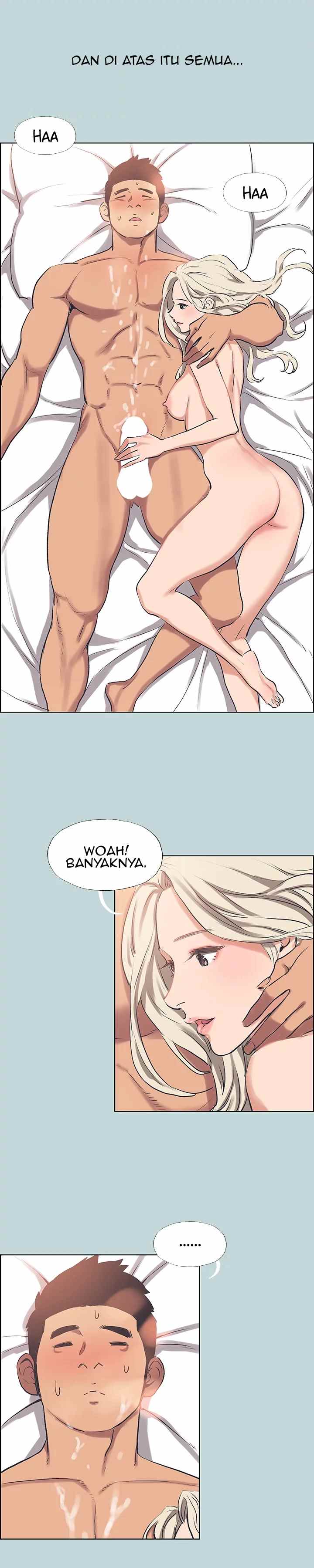 image-komik-summer-vacation-chapter-60-4/16