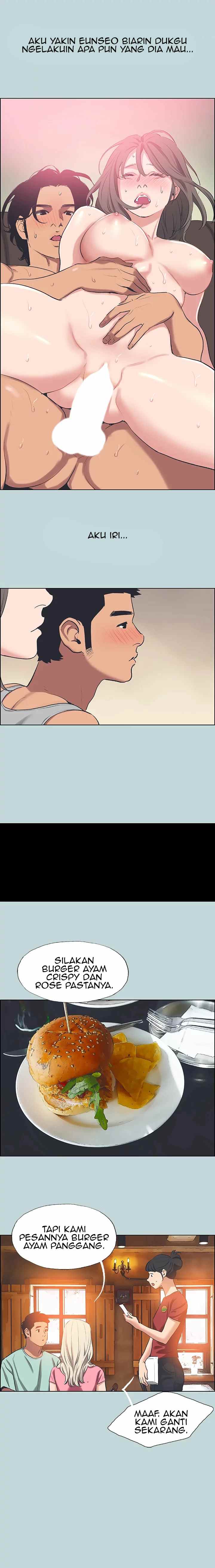 image-komik-summer-vacation-chapter-60-6/16