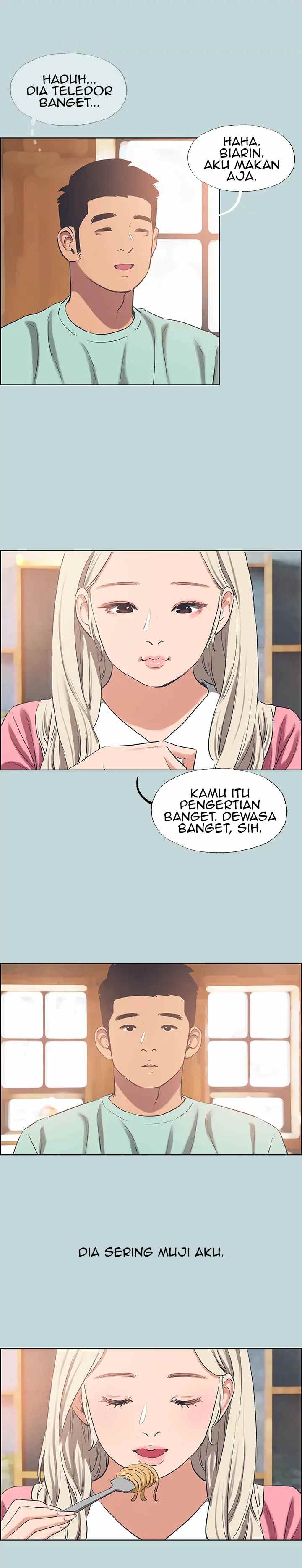 image-komik-summer-vacation-chapter-60-7/16