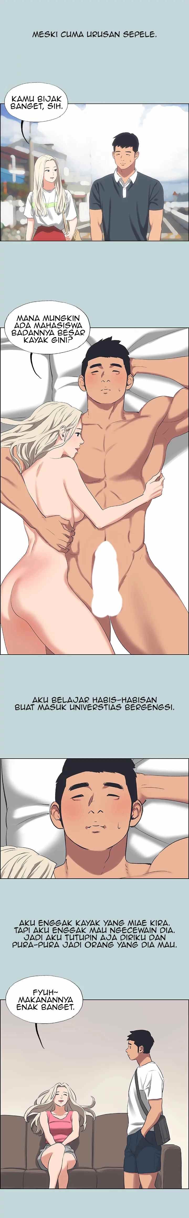 image-komik-summer-vacation-chapter-60-8/16