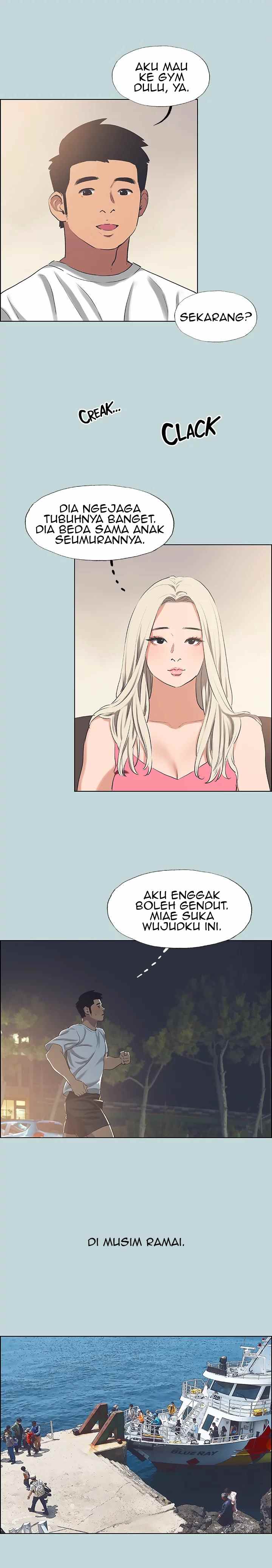 image-komik-summer-vacation-chapter-60-9/16