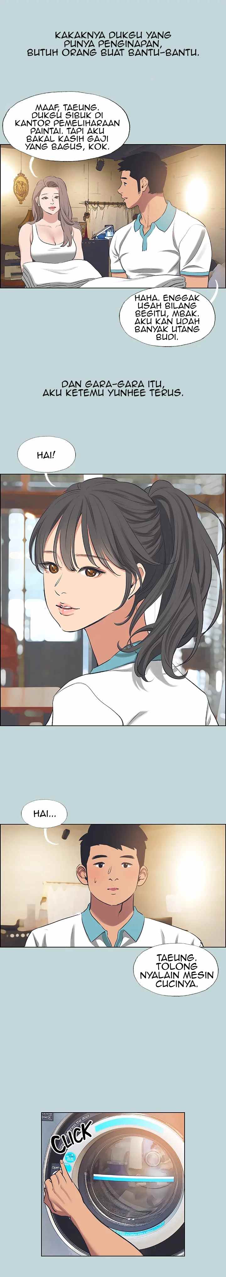 image-komik-summer-vacation-chapter-60-10/16