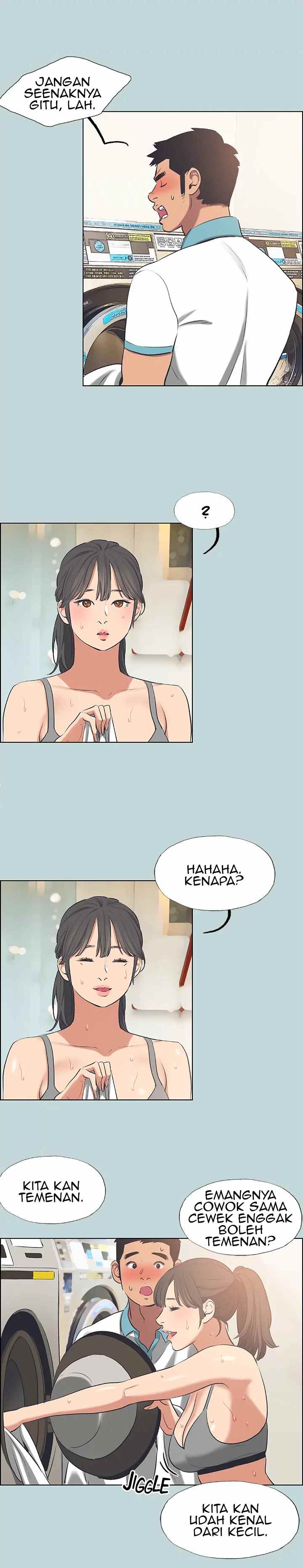image-komik-summer-vacation-chapter-60-12/16