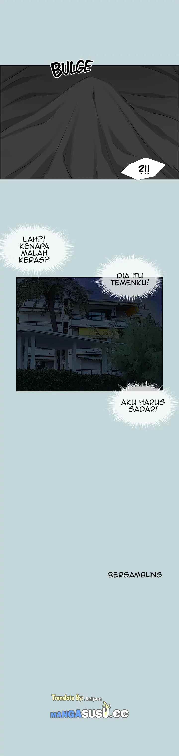 image-komik-summer-vacation-chapter-60-15/16