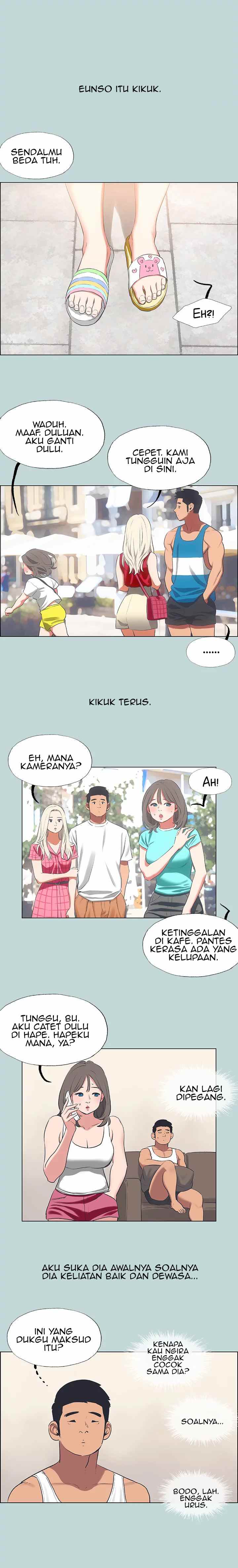 image-komik-summer-vacation-chapter-61-0/16
