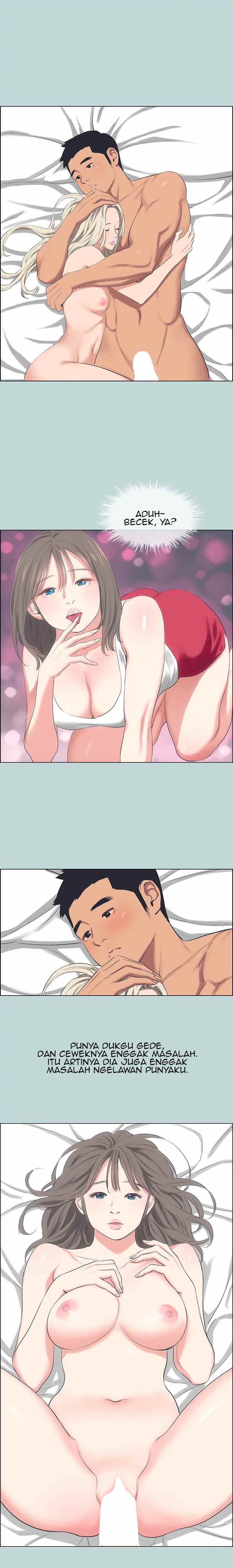 image-komik-summer-vacation-chapter-61-2/16