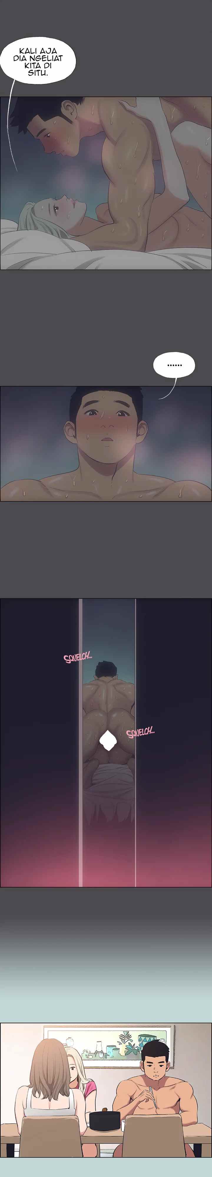 image-komik-summer-vacation-chapter-61-7/16