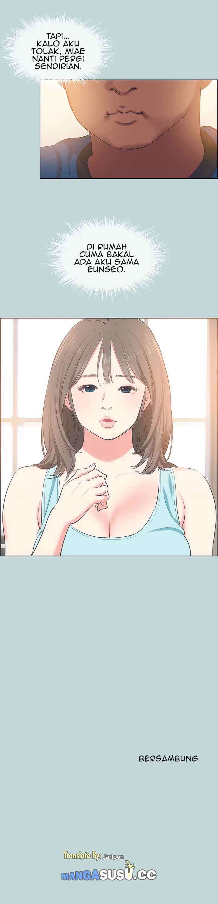 image-komik-summer-vacation-chapter-61-15/16