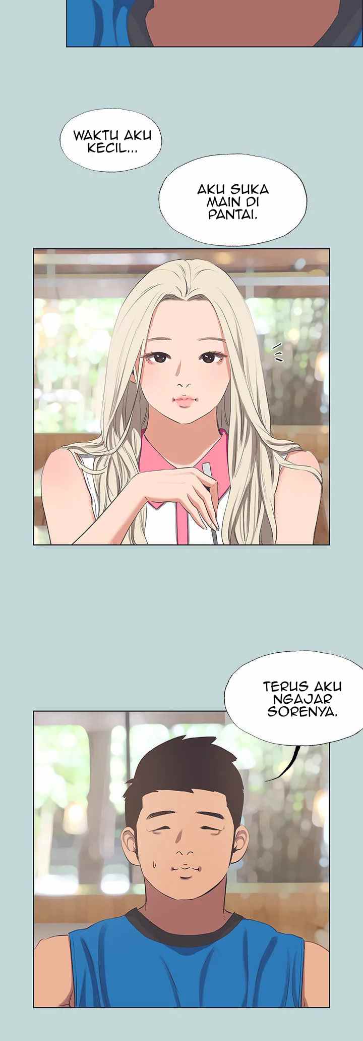 image-komik-summer-vacation-chapter-62-2/31