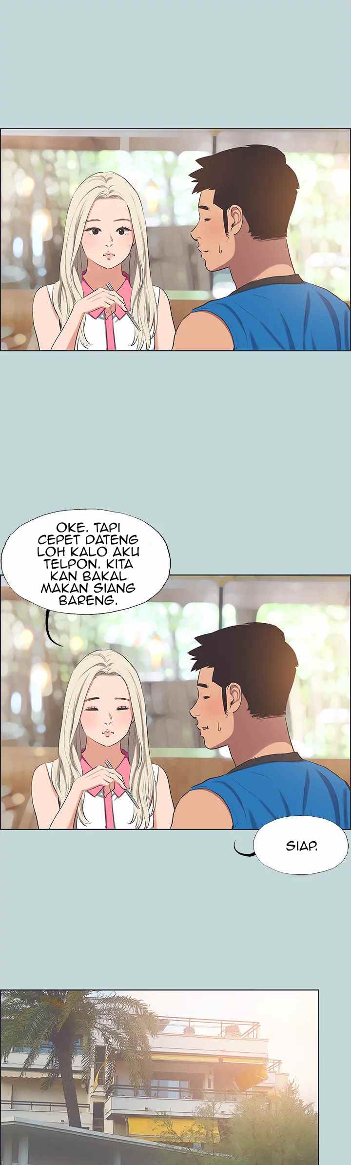 image-komik-summer-vacation-chapter-62-3/31