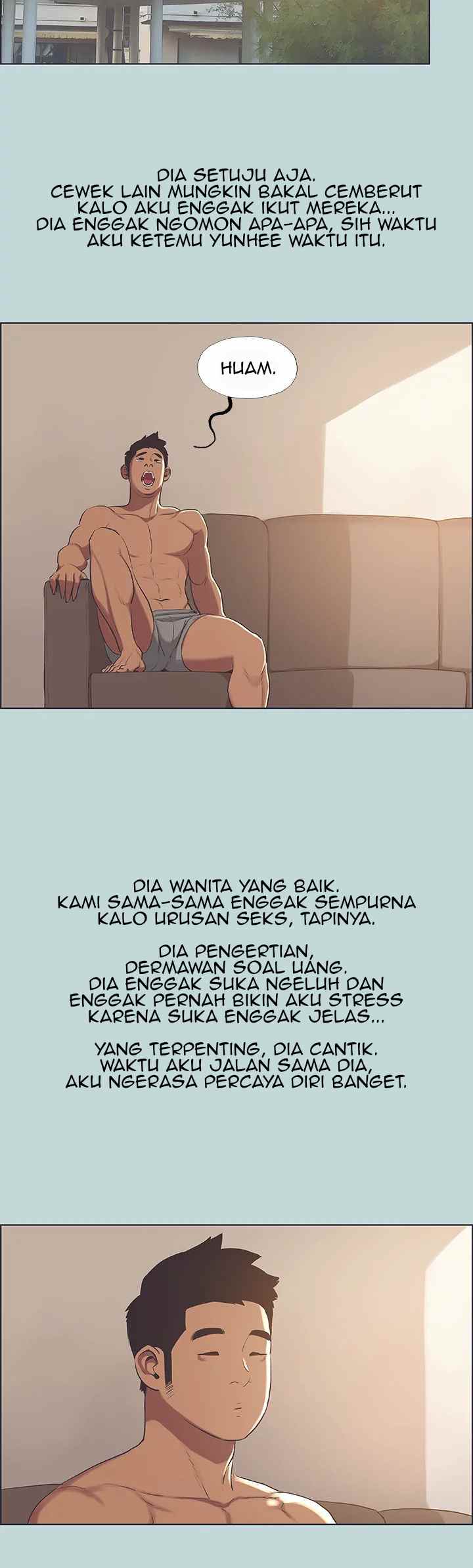 image-komik-summer-vacation-chapter-62-4/31