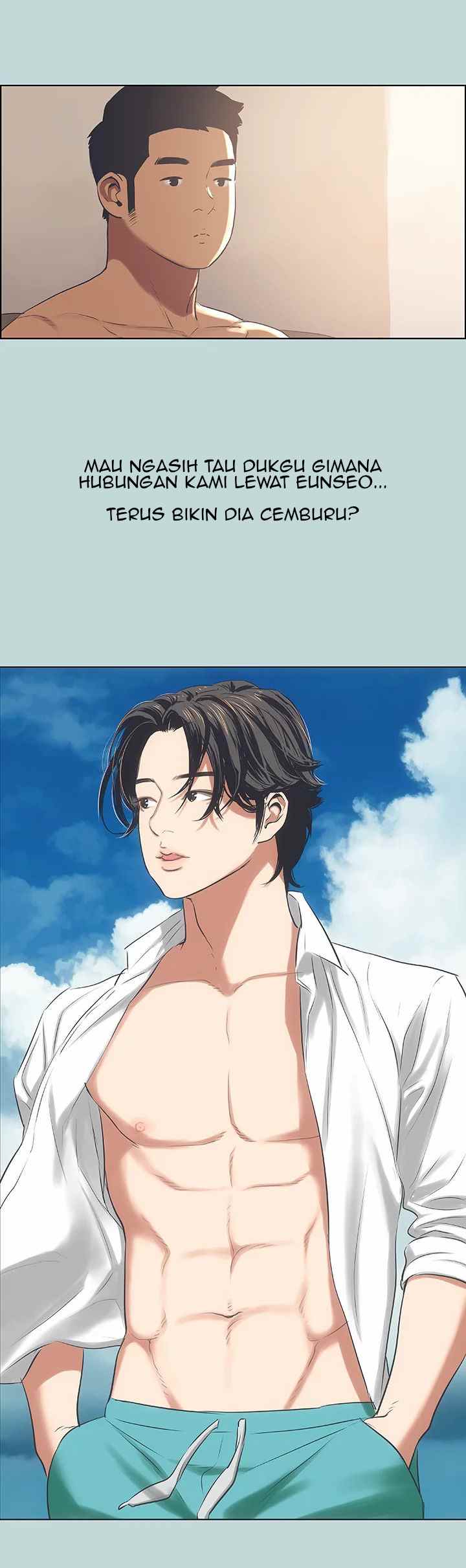 image-komik-summer-vacation-chapter-62-6/31