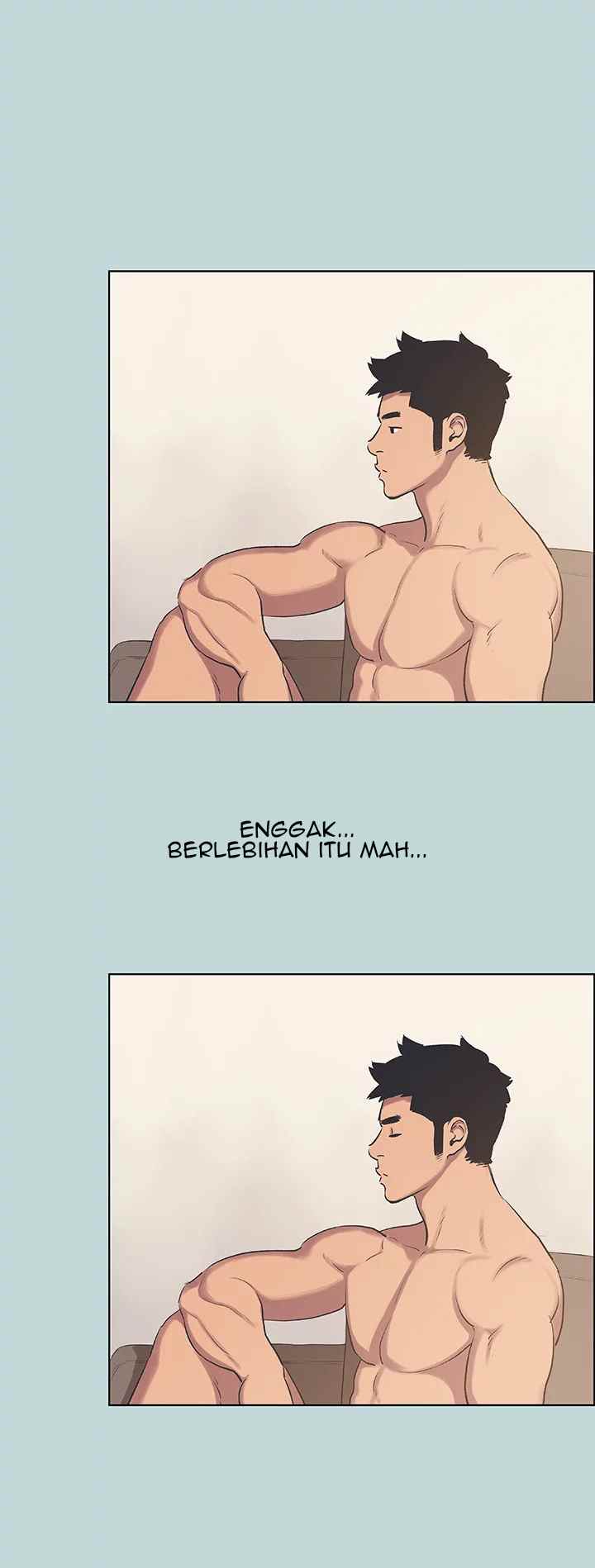 image-komik-summer-vacation-chapter-62-7/31