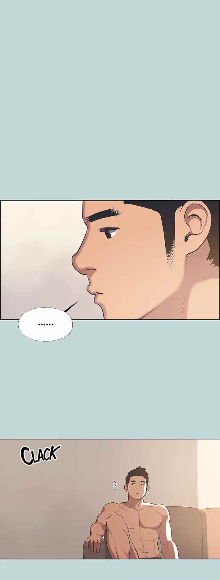 image-komik-summer-vacation-chapter-62-8/31