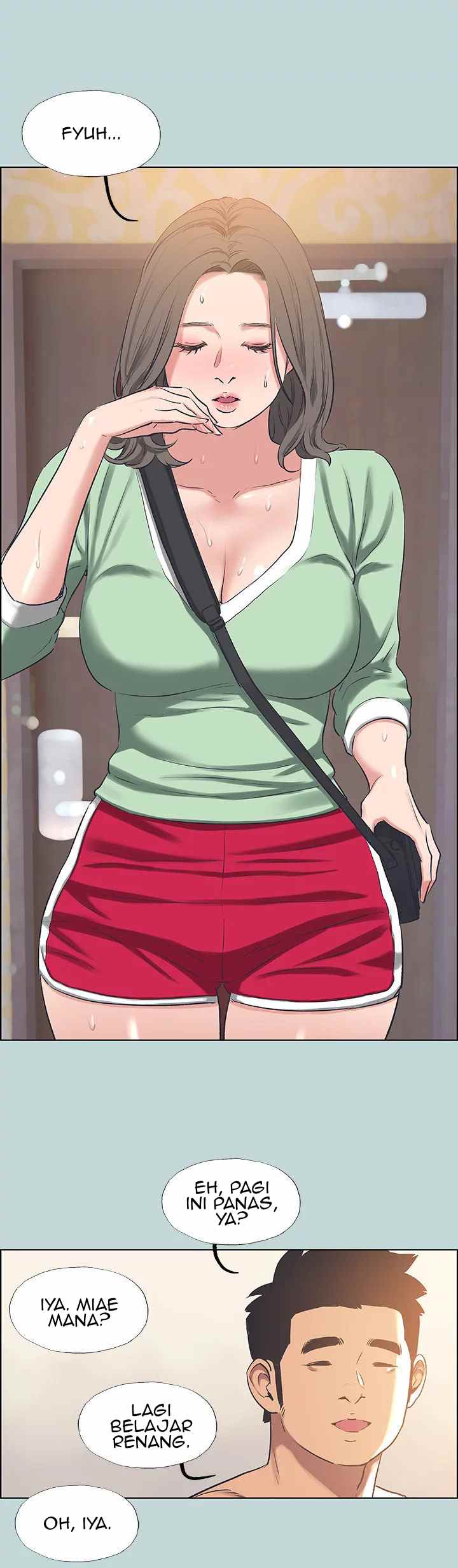 image-komik-summer-vacation-chapter-62-9/31