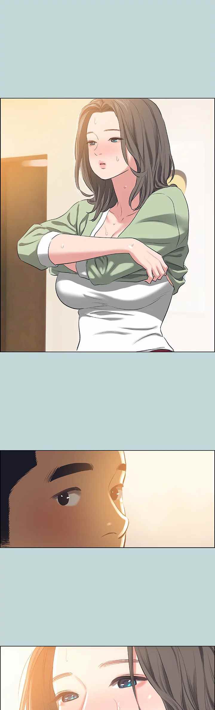 image-komik-summer-vacation-chapter-62-11/31