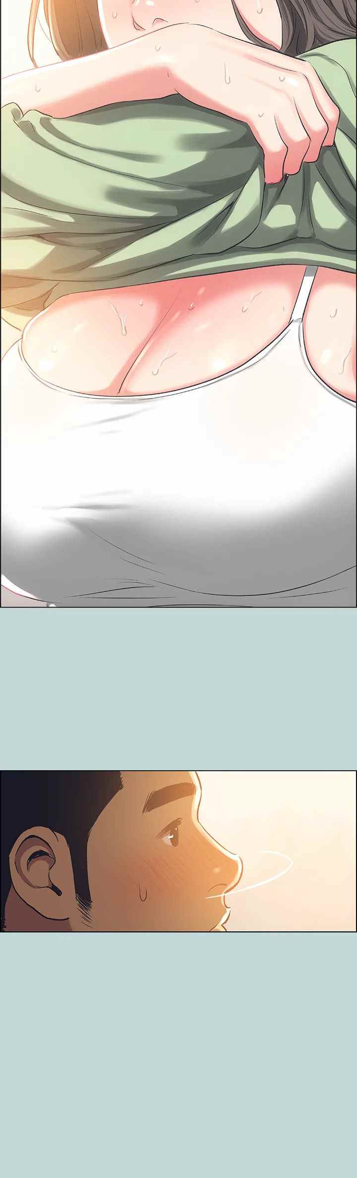 image-komik-summer-vacation-chapter-62-12/31