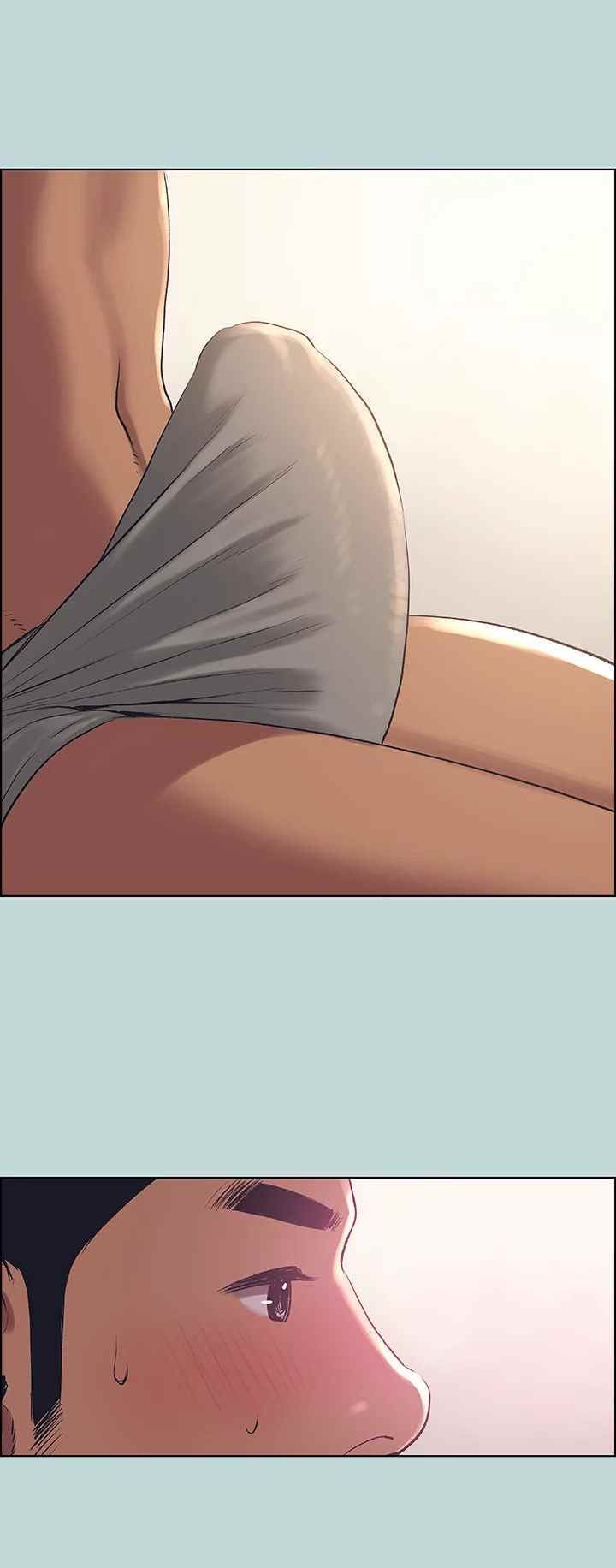 image-komik-summer-vacation-chapter-62-14/31