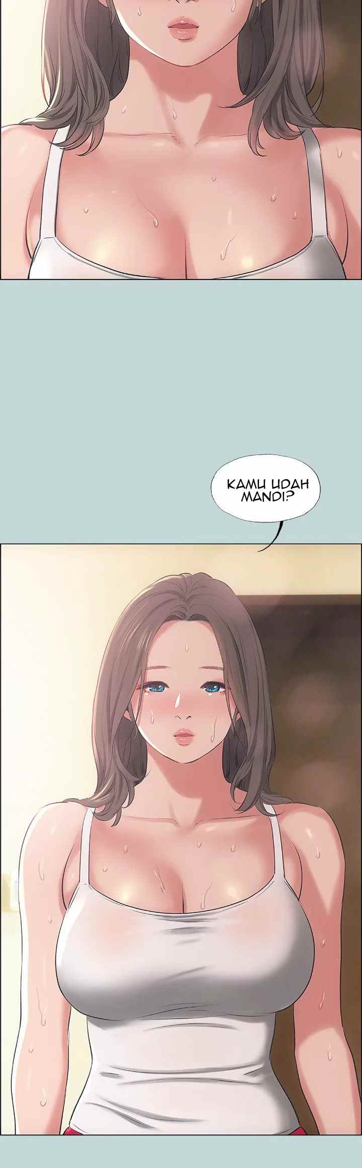 image-komik-summer-vacation-chapter-62-16/31