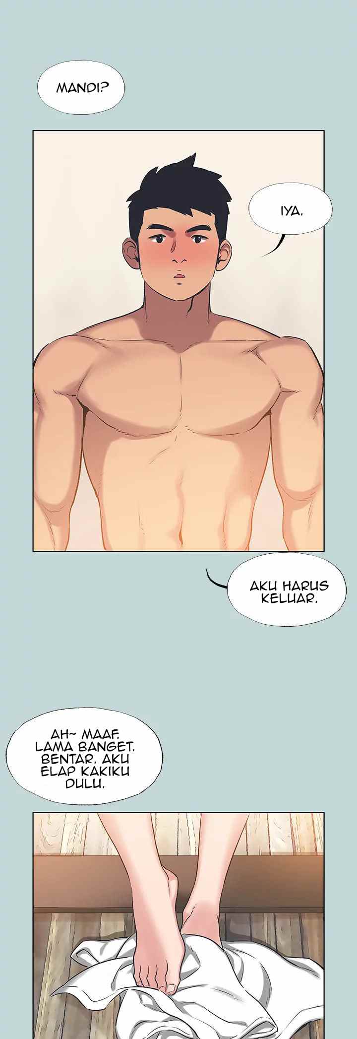 image-komik-summer-vacation-chapter-62-23/31