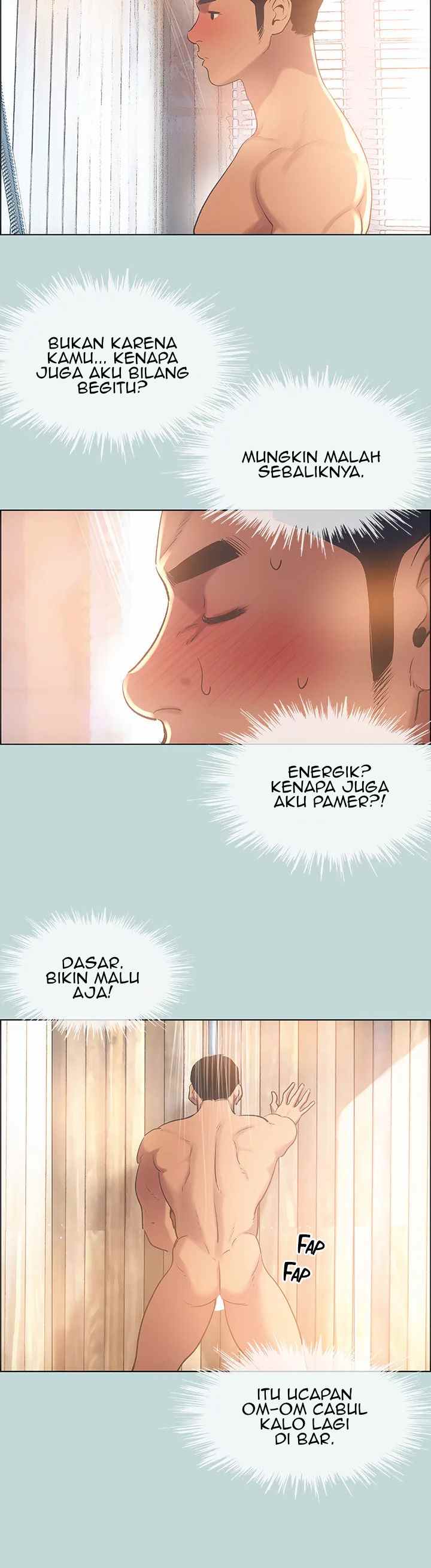 image-komik-summer-vacation-chapter-62-26/31