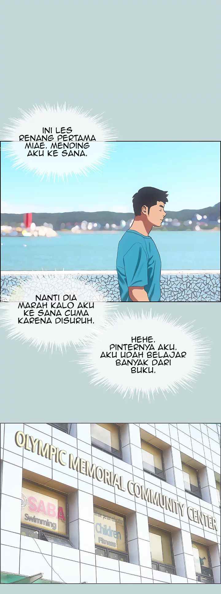 image-komik-summer-vacation-chapter-62-27/31