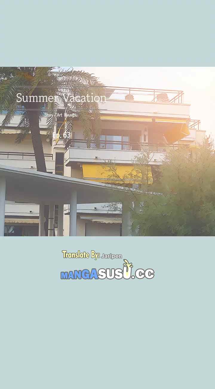 image-komik-summer-vacation-chapter-63-0/31