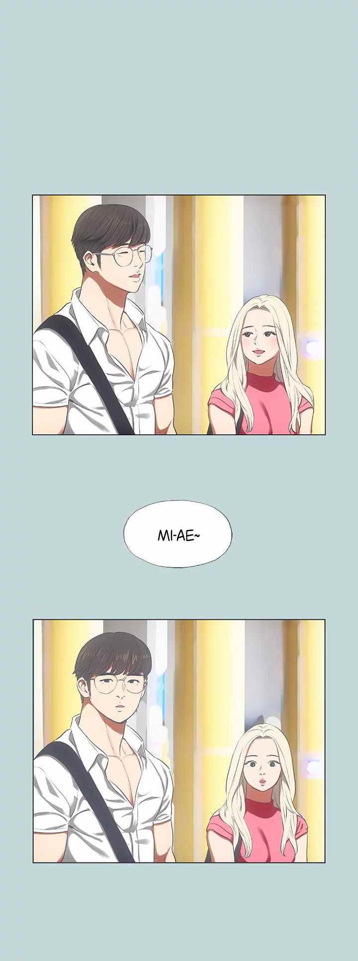 image-komik-summer-vacation-chapter-63-1/31